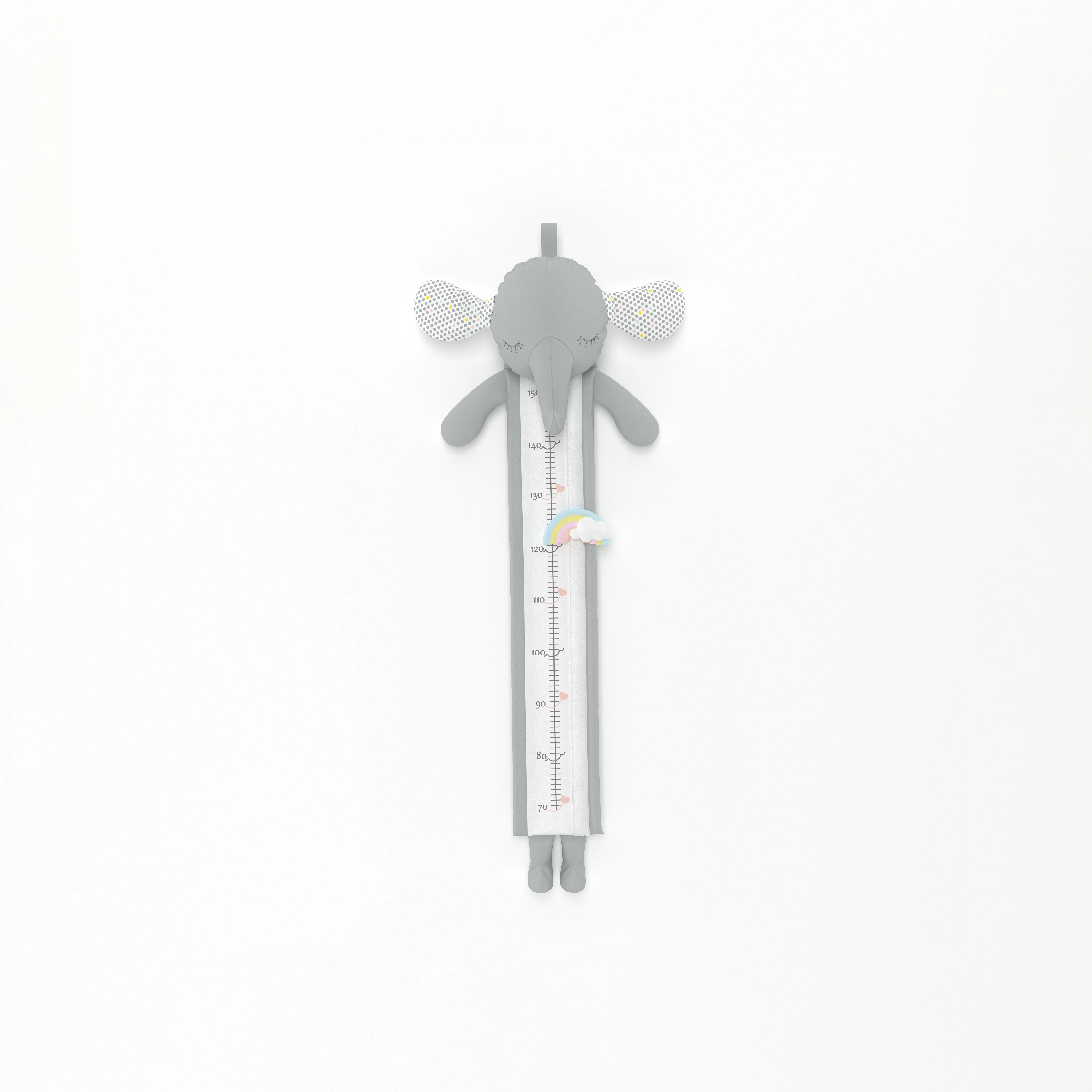 متر عروسکی Forever Love